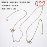 激安シャネルアクセサリーコピー